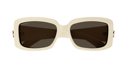 Gucci GG1403SK N/A 889652441252