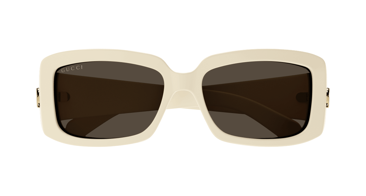 Gucci GG1403SK N/A 889652441252