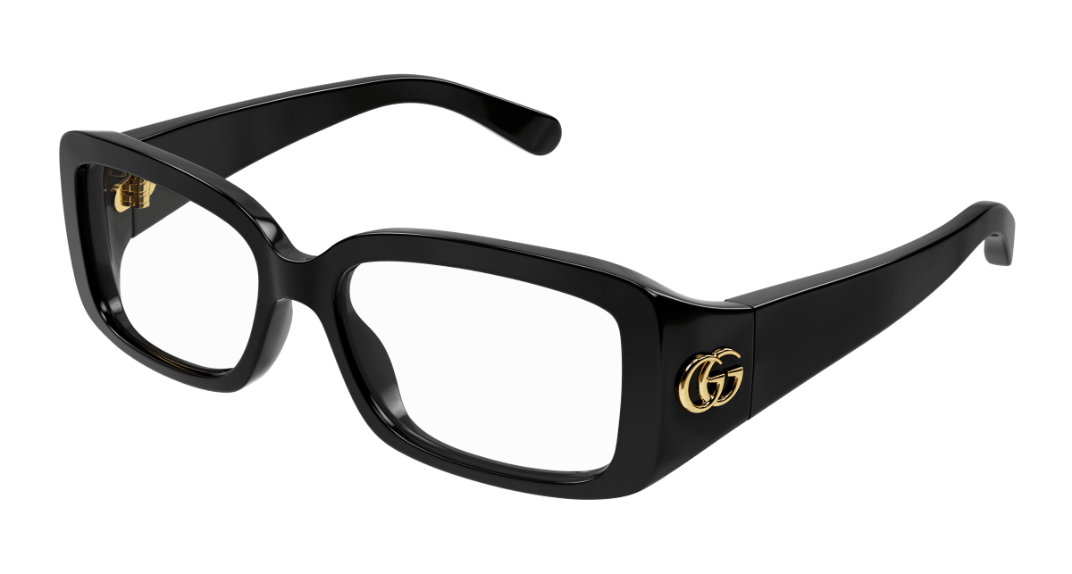 Gucci GG1406O N/A 889652440125