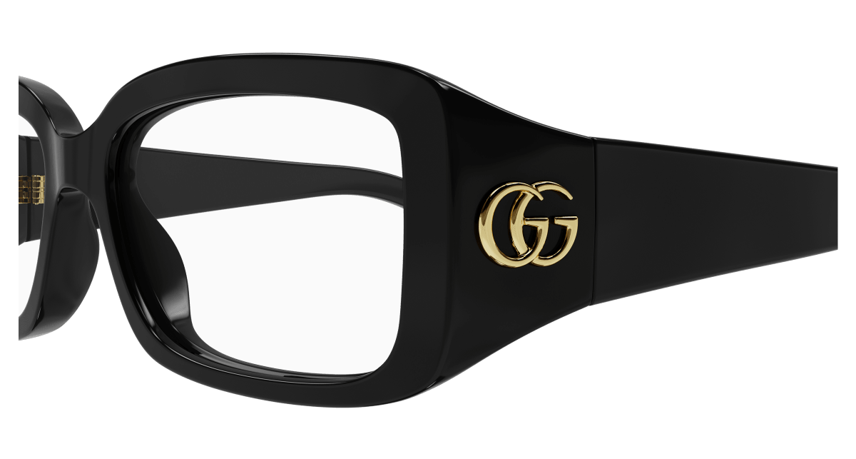 Gucci GG1406O N/A 889652440125
