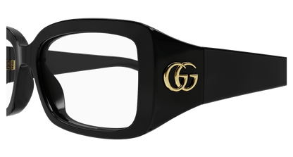 Gucci GG1406O N/A 889652440125
