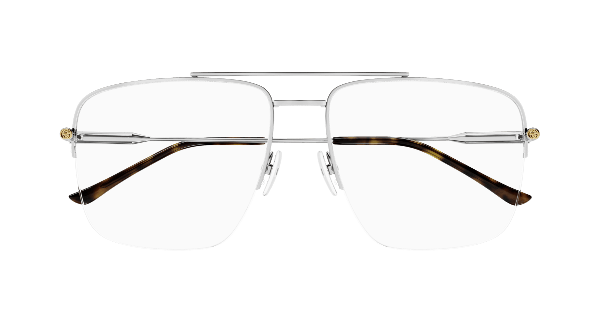 Gucci GG1415O N/A 889652440477