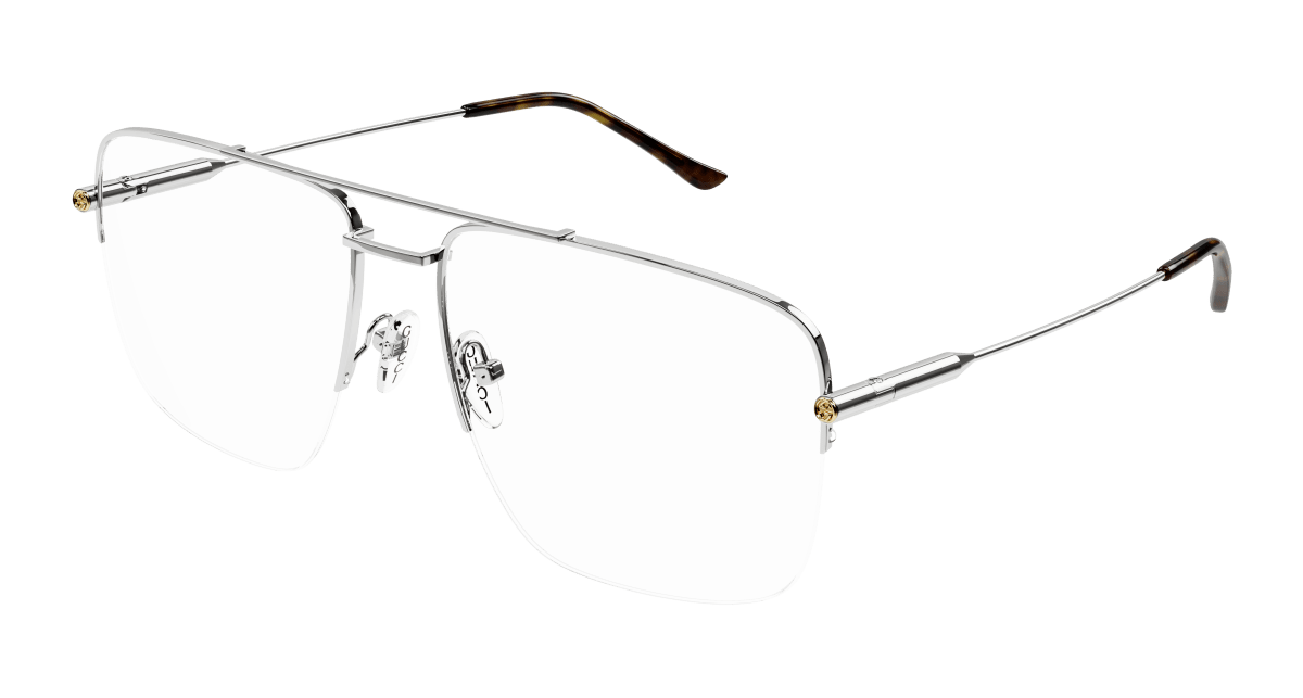 Gucci GG1415O N/A 889652440477