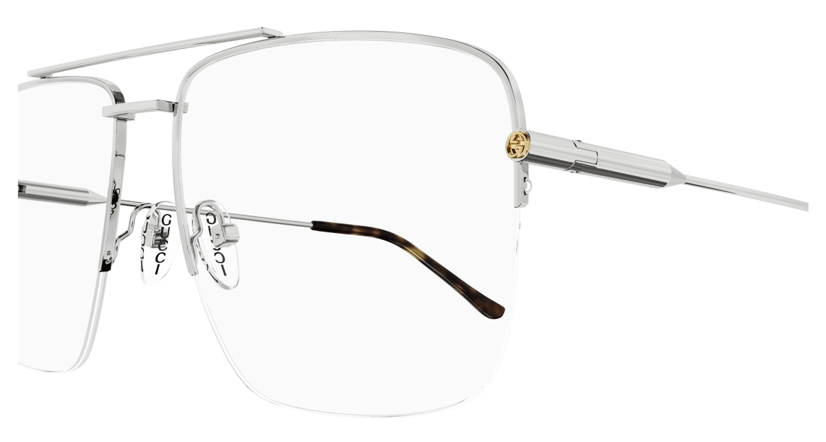 Gucci GG1415O N/A 889652440477