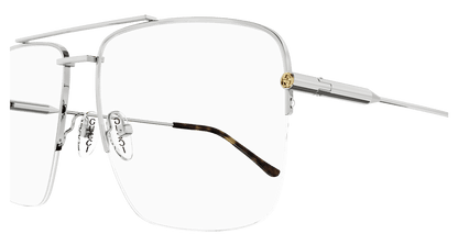 Gucci GG1415O N/A 889652440477
