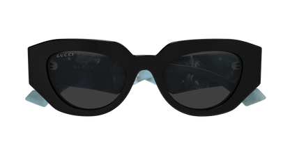 Gucci GG1421S Black 012 889652627106