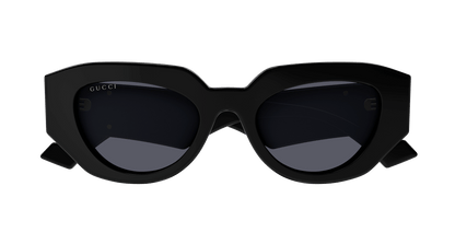 Gucci GG1421S Black 889652439075