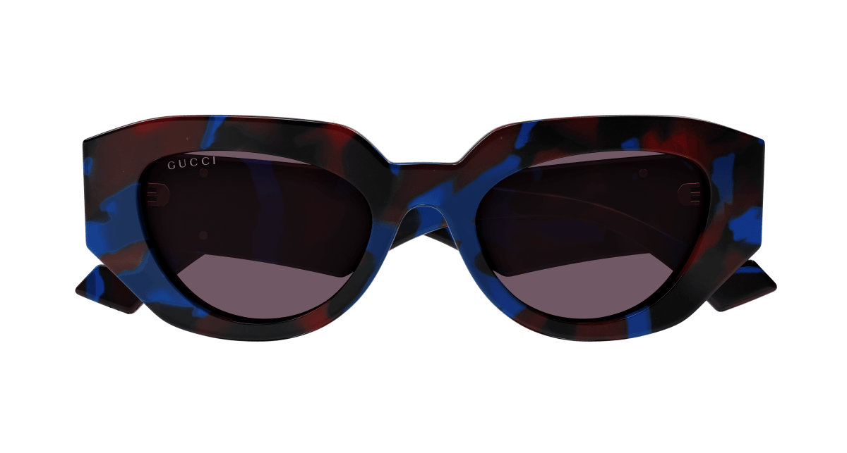 Gucci GG1421S Havana 003 889652439099