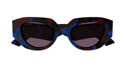 Gucci GG1421S Havana 003 889652439099