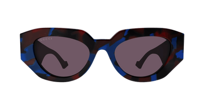 Gucci GG1421S Havana 003 889652439099