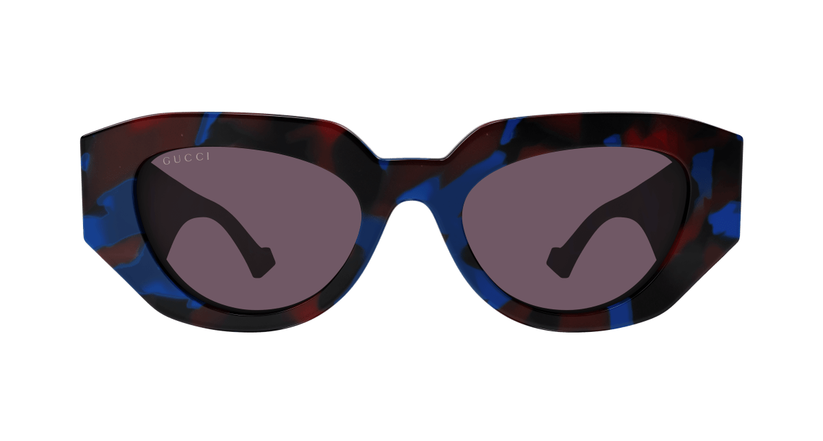 Gucci GG1421S Havana 003 889652439099