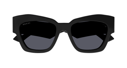 Gucci GG1422S Black 889652439754