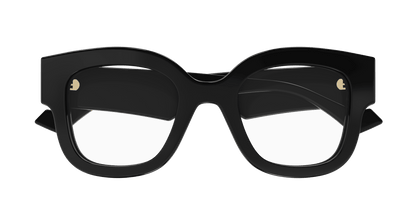 Gucci GG1423O Black 889652439129