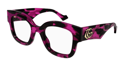 Gucci GG1423O Havana 889652439143