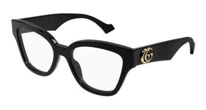 Gucci GG1424O N/A 889652439204
