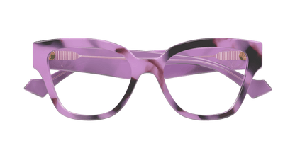 Gucci GG1424O Violet 889652501406