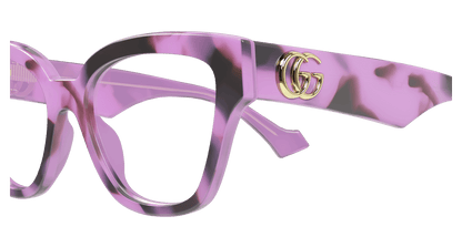 Gucci GG1424O Violet 889652501406
