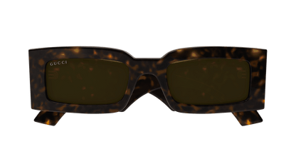 Gucci GG1425S Havana 889652440422