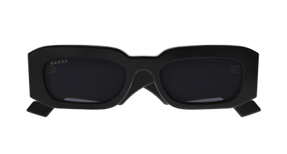 Gucci GG1426S Black 889652439808