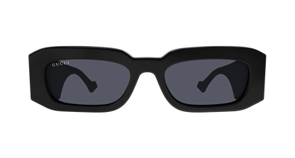 Gucci GG1426S Black 889652439808