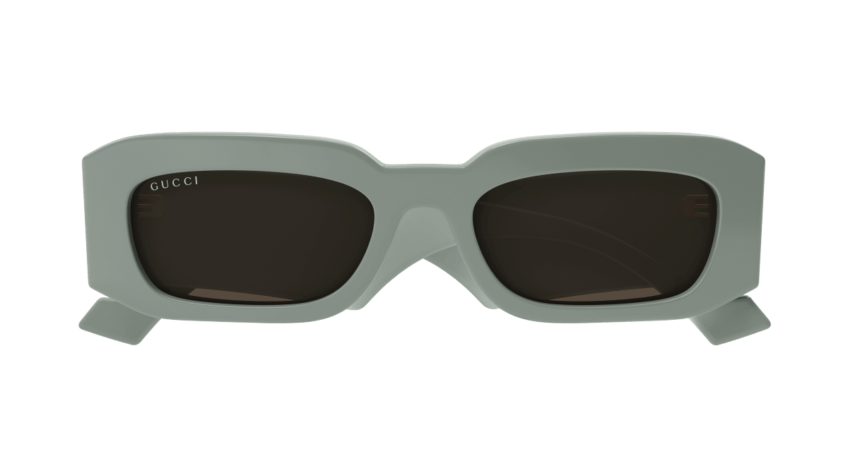 Gucci GG1426S Green 889652439839