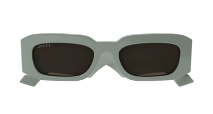 Gucci GG1426S Green 889652439839