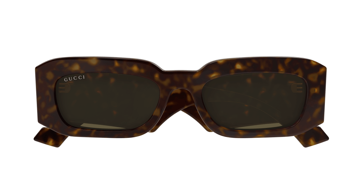 Gucci GG1426S Havana 889652439815
