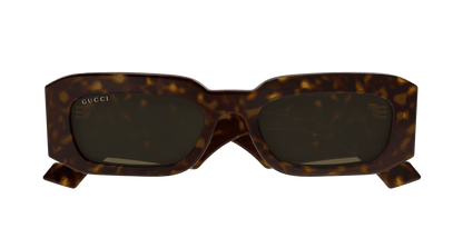 Gucci GG1426S Havana 889652439815