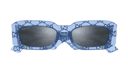 Gucci GG1426S Light-blue 889652525129