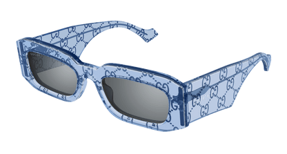 Gucci GG1426S Light-blue 889652525129