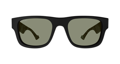 Gucci GG1427S Black 889652440354
