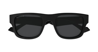 Gucci GG1427S Black 002 889652440323