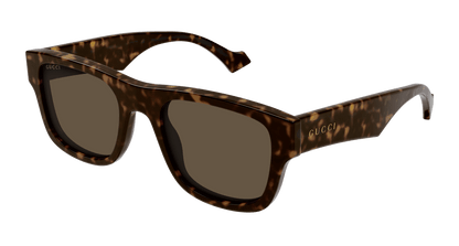 Gucci GG1427S Havana 889652440330