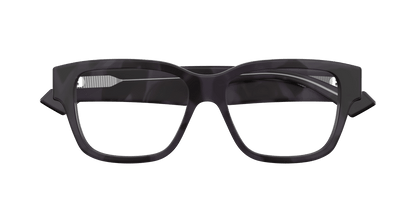 Gucci GG1428O Grey (Transparent) 889652501451