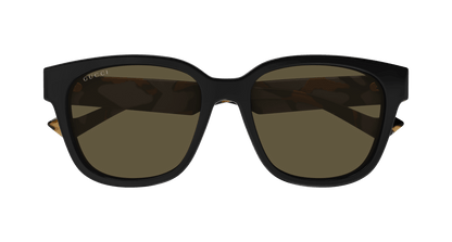 Gucci GG1430SK Black 889652441375