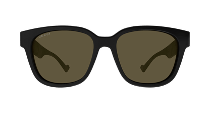 Gucci GG1430SK Black 889652441375