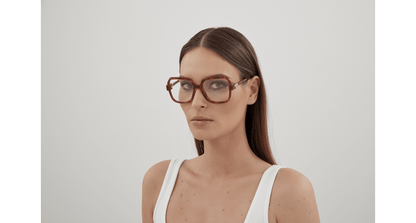 Gucci GG1433O Havana 889652438405