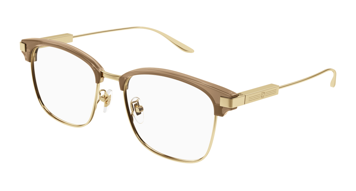 Gucci GG1439OK Brown 889652440927