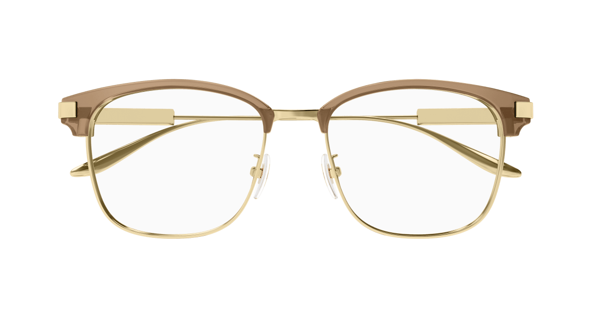 Gucci GG1439OK Brown 889652440927