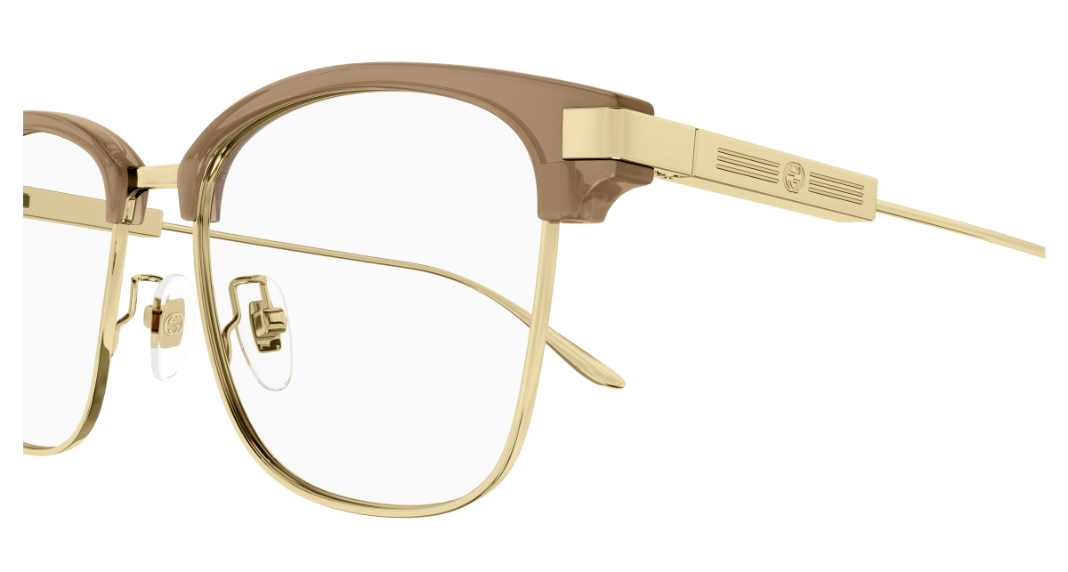 Gucci GG1439OK Brown 889652440927