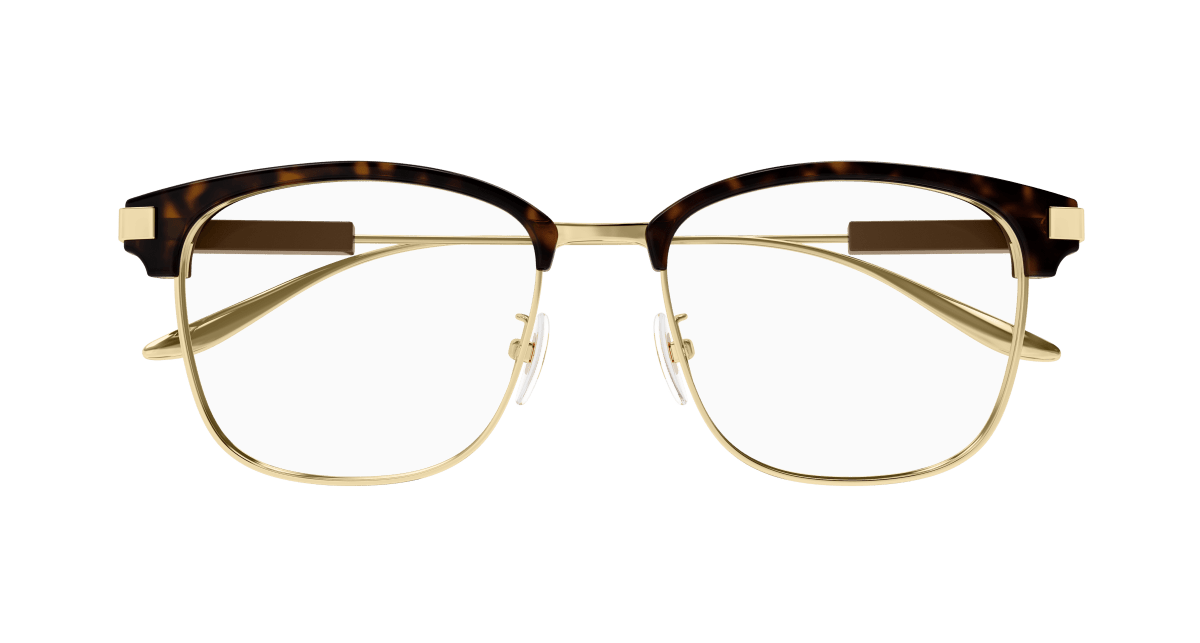 Gucci GG1439OK Havana 889652440910