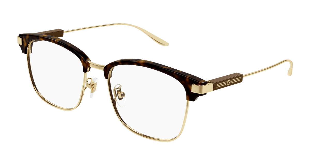 Gucci GG1439OK Havana 889652440910