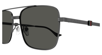 Gucci GG1441S N/A 889652440019
