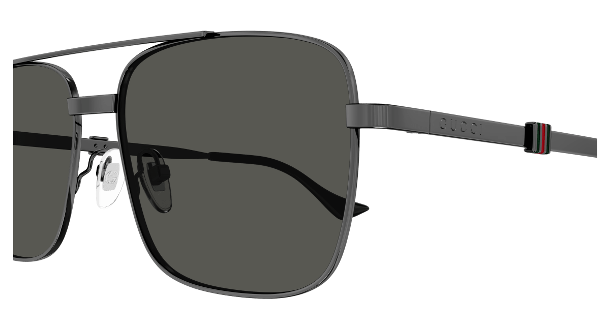 Gucci GG1441S N/A 889652440019
