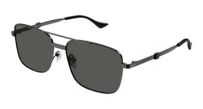 Gucci GG1441S N/A 889652440019