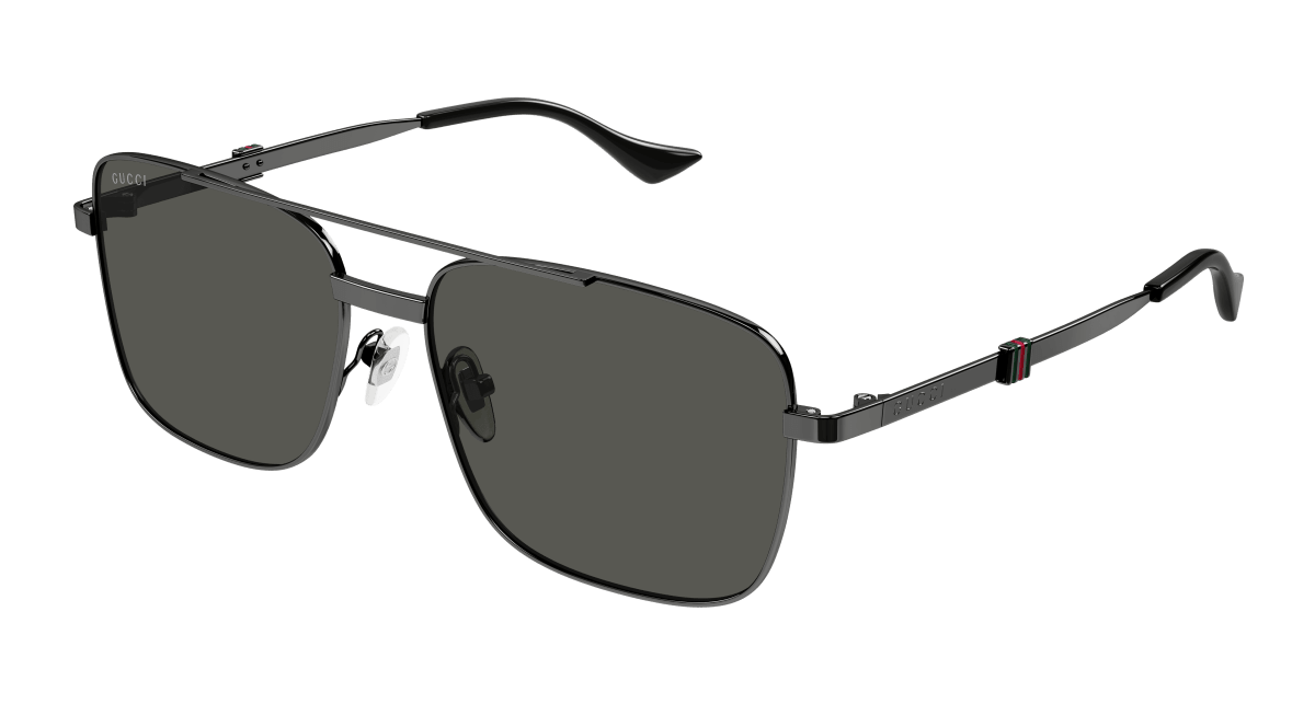 Gucci GG1441S N/A 889652440019