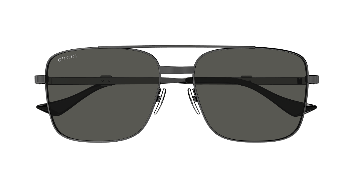 Gucci GG1441S N/A 889652440019