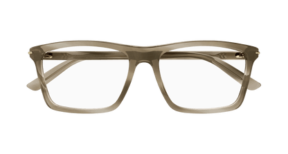 Gucci GG1445O Havana 889652439341