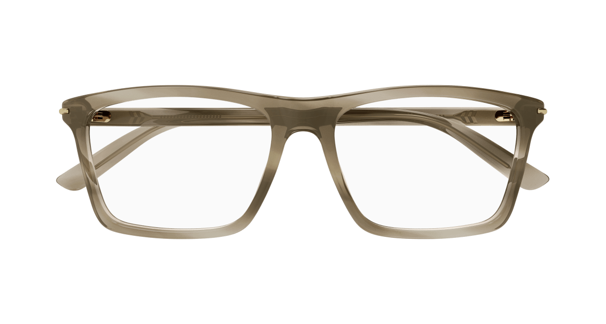 Gucci GG1445O Havana 889652439341