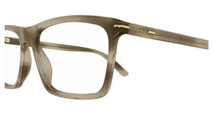 Gucci GG1445O Havana 889652439341